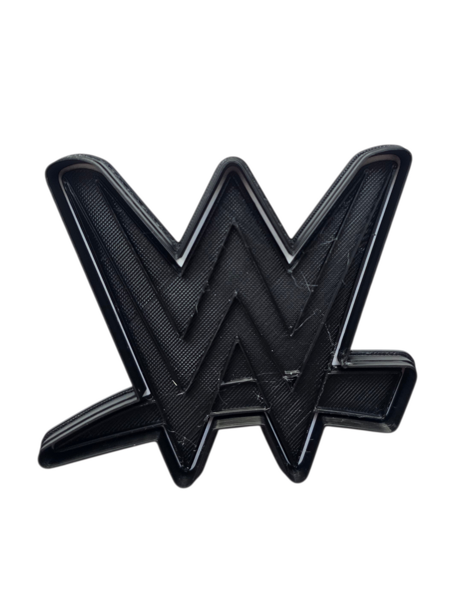Cortasor Wwe