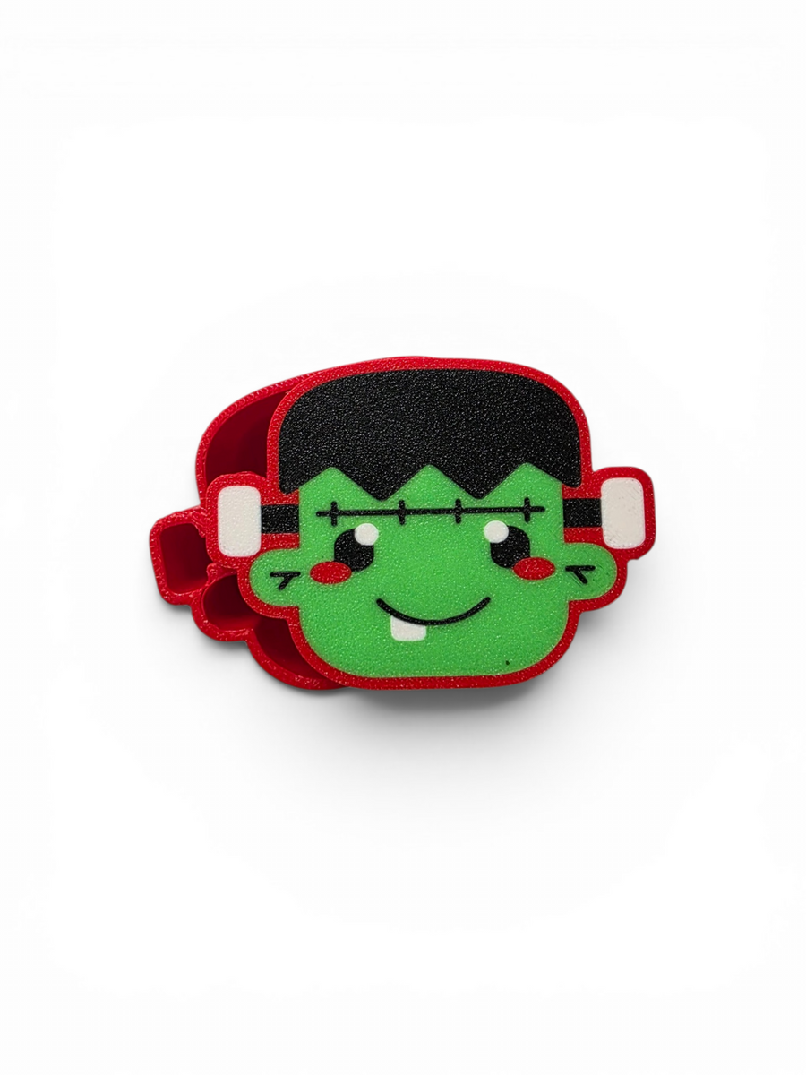 Mini Contenedor Frankie
