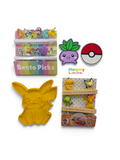 Kit Pókemon