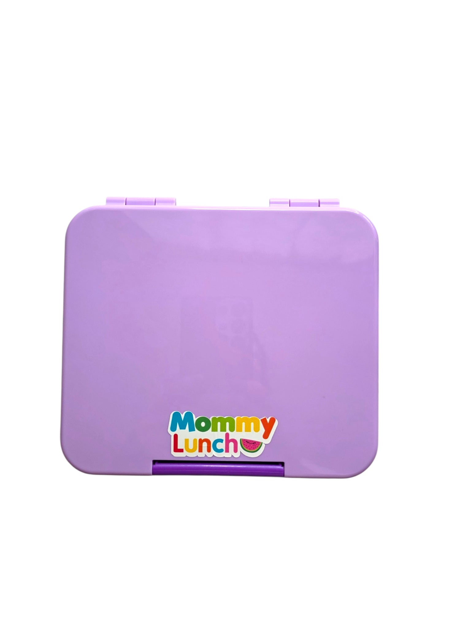 Minibox Mommy lunch Lila