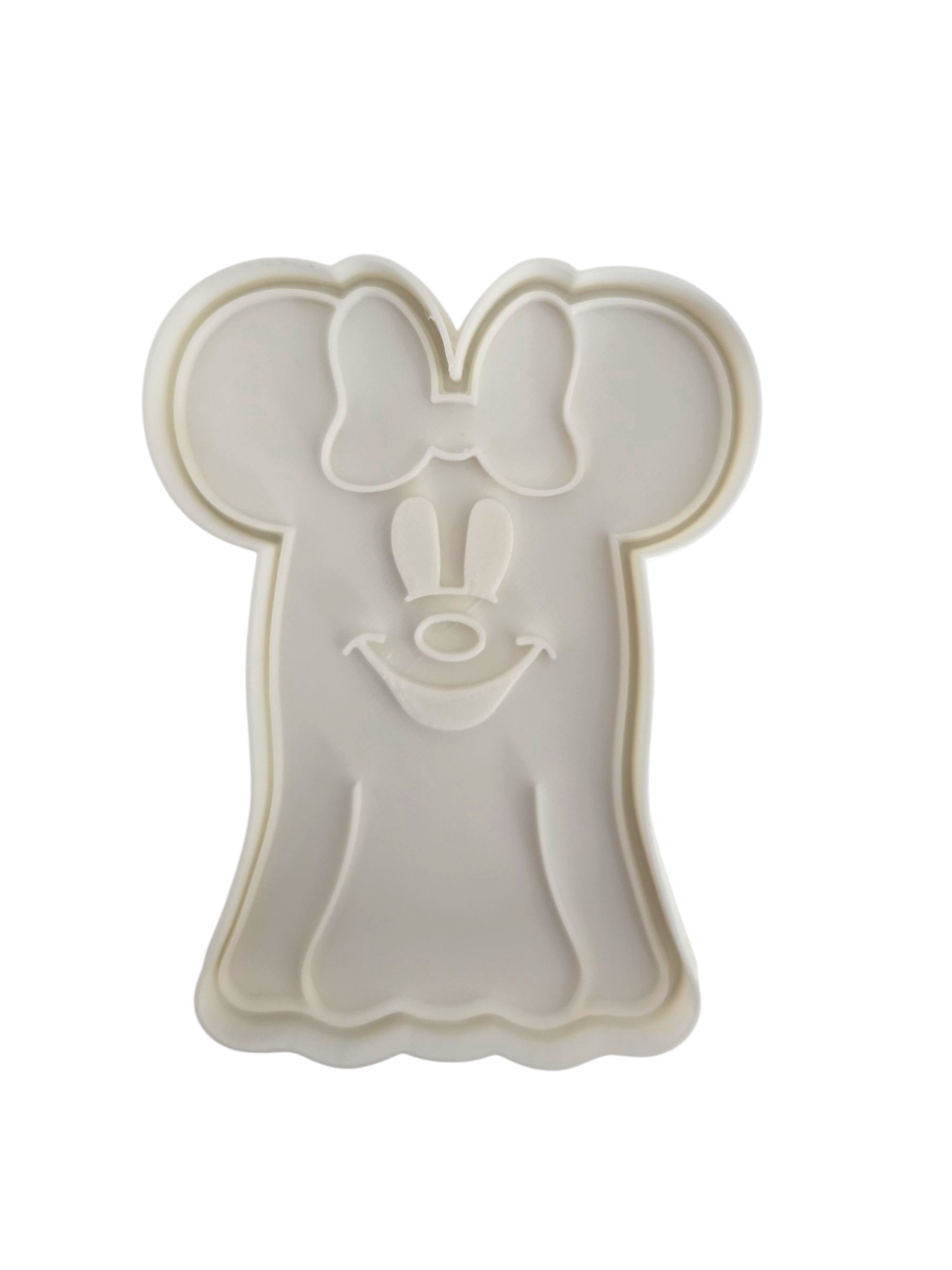 Cortador Fantasma Minie