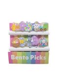 Picks Acrylic Easter