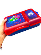 Boxlunch Mario Bros