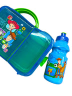 Lunchbox Toy Story5
