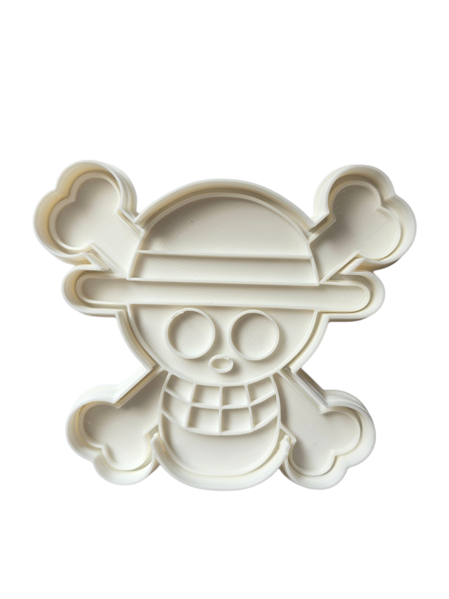 Cortasor One piece