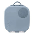 B.box mini Azul Baby