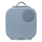 B.box mini Azul Baby