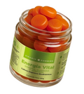 Vitamin + Gummies Energía Vital