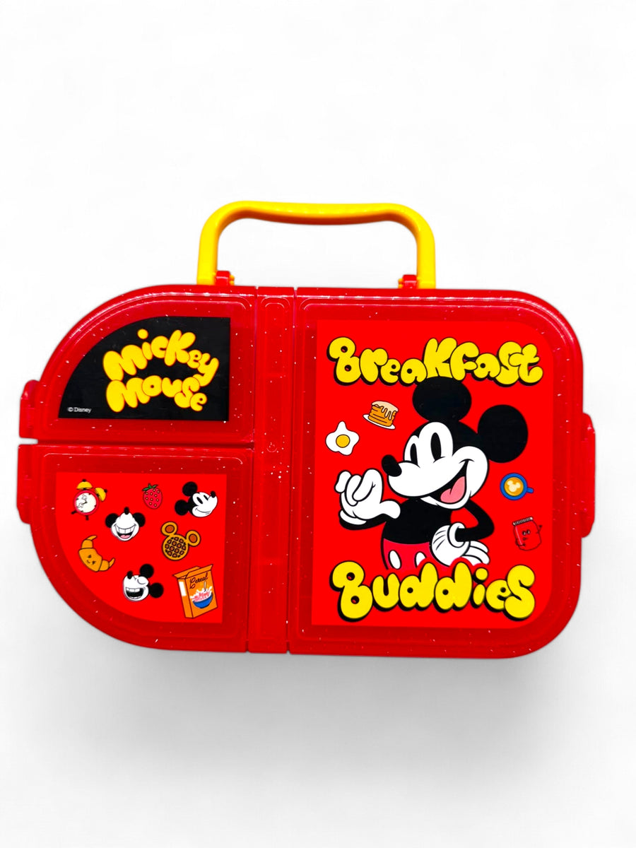 Boxlunch Mickey Mouse