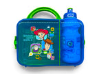 Lunchbox Toy Story5
