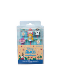 Picks Disney Tokyo Alicia