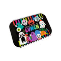 PREVENTA Tarjetas Motivacionales Halloween