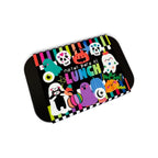 PREVENTA Tarjetas Motivacionales Halloween