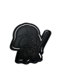 Cortador Darth Vader