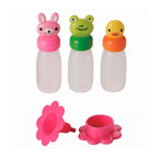 Botellitas Animalitos