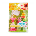 Botellitas Animalitos