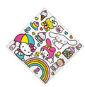 Servilletas Hello Kitty