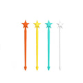 Picks Stix Amarillo