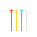 Picks Stix Amarillo