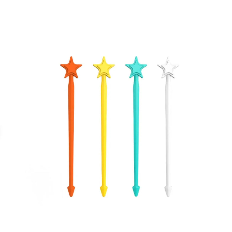 Picks Stix Amarillo