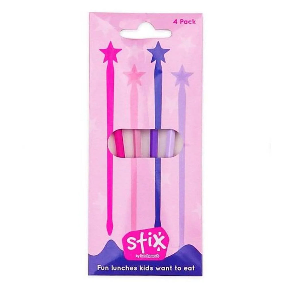 Stix Morado
