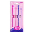 Stix Morado