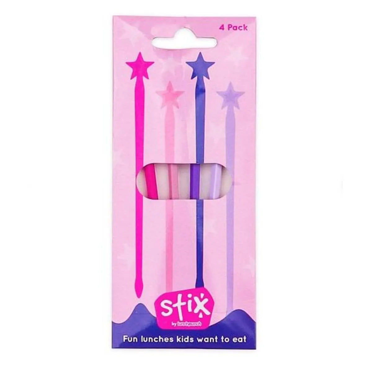 Stix Morado