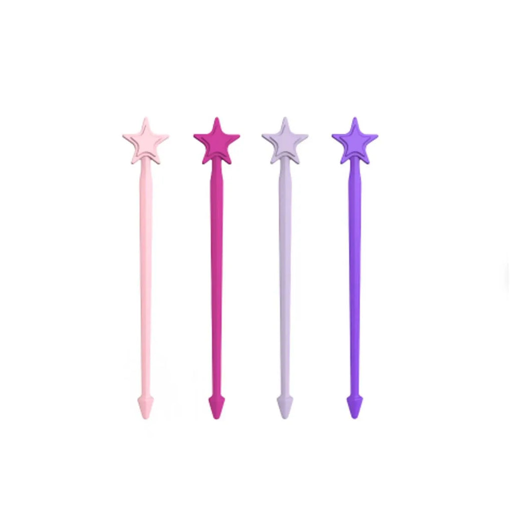 Stix Morado