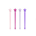 Stix Morado