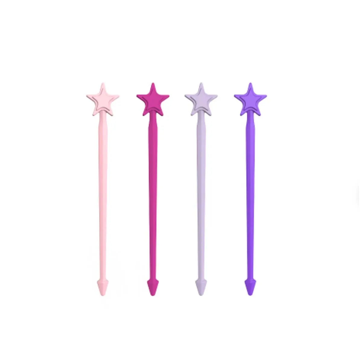 Stix Morado