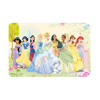 Fondo Princesas