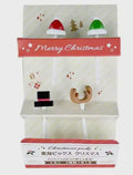 Picks Sombreros xmas