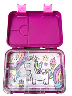 Fondo Sweet Unicornio